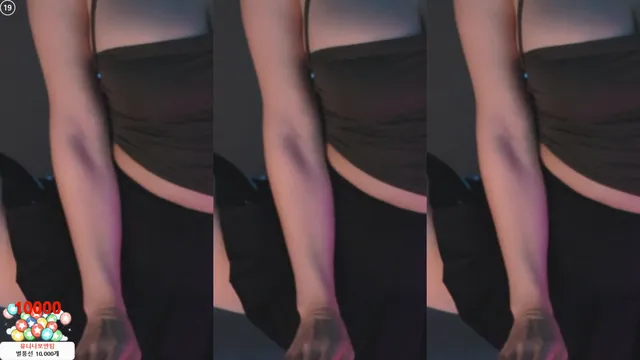 图片[6] - [Korean BJ] dlsgk1763 2024-12-30