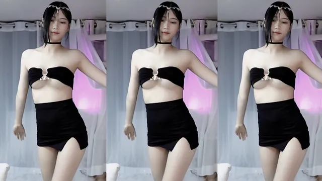 图片[3] - [Korean BJ] ulsandodud 2025-08-18