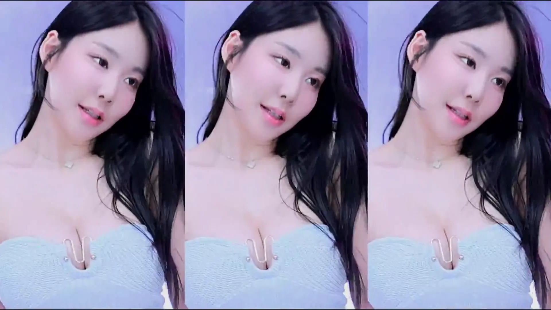 图片[4] - [Korean BJ] godsehee 2024-06-05