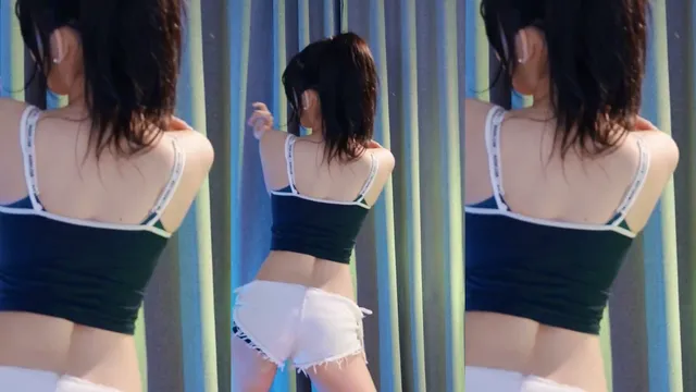 图片[5] - [Korean BJ] golaniyule0 2024-02-28