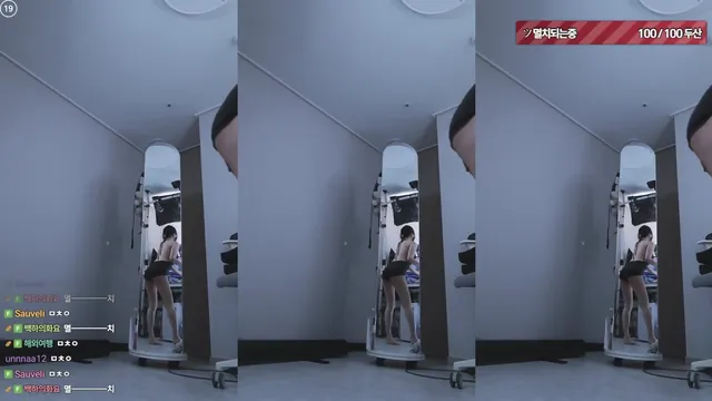 图片[6] - [Korean BJ] mj0128 2026-03-16