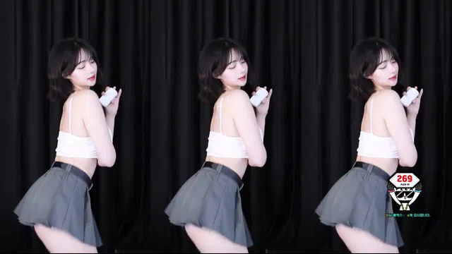 图片[7] - [Korean BJ] sumin2005 2024-08-19