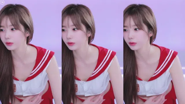 图片[7] - [Korean BJ] dearhal 2025-10-24