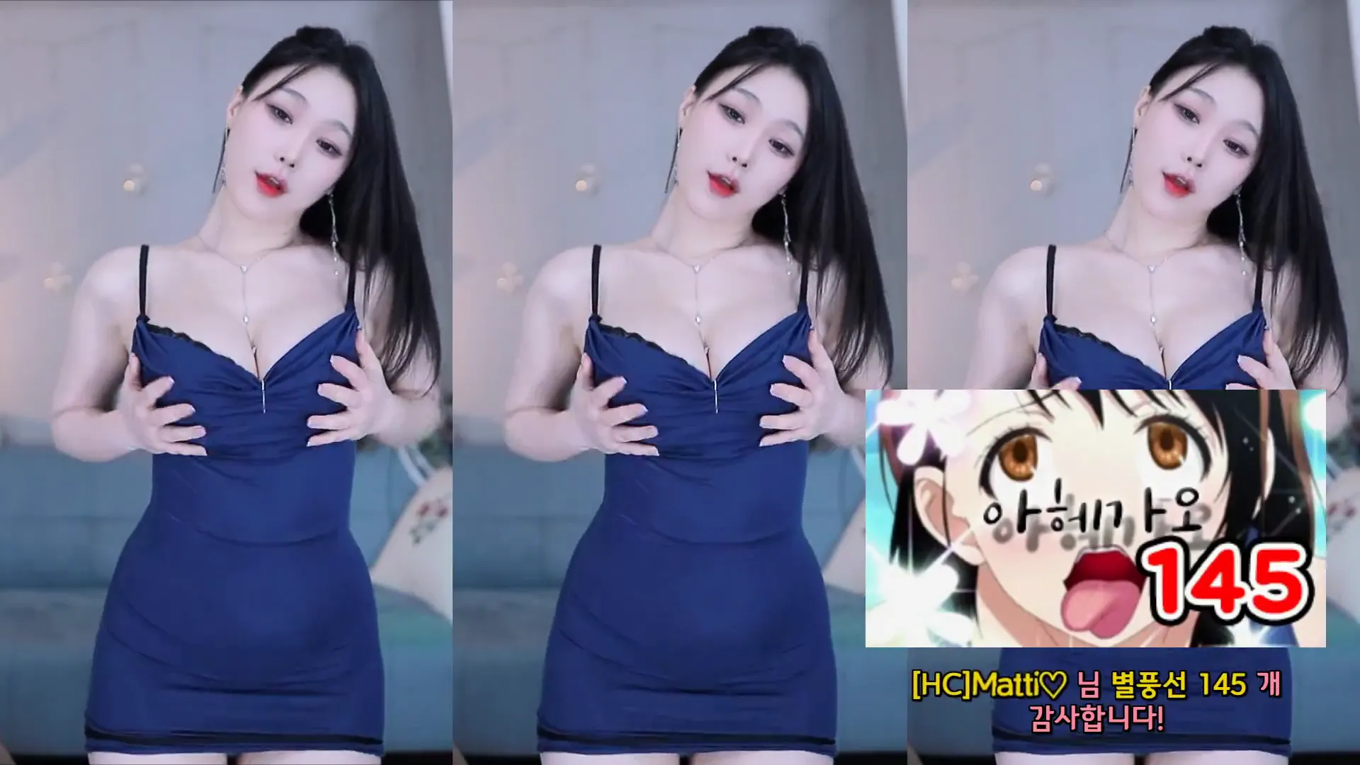 图片[6] - [Korean BJ] purelove2 2024-09-22