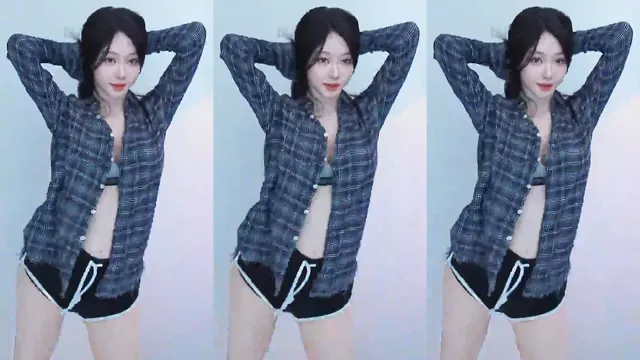 图片[2] - [Korean BJ] tnwl9630 2026-02-08