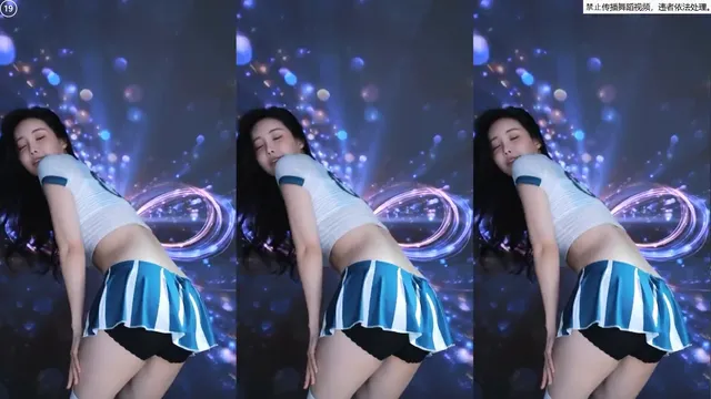 图片[2] - [Korean BJ] glglehddl 2025-11-28