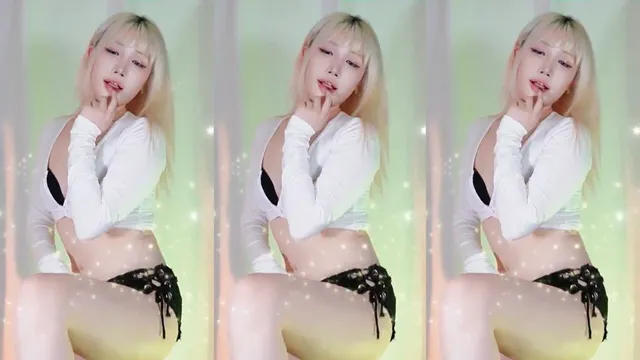 图片[6] - [Korean BJ] yxyxyyy 2025-01-28