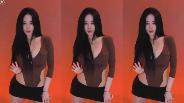 图片[2] - [Korean BJ] babyrimi 2025-07-17