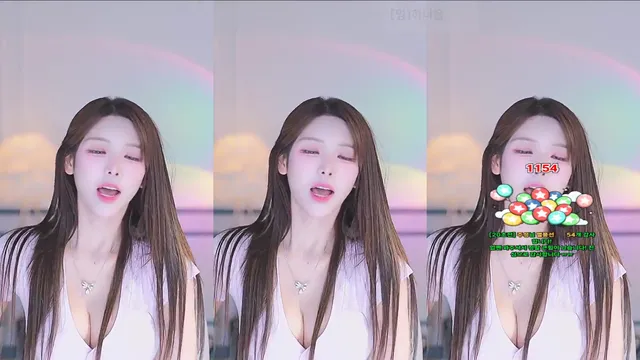 图片[4] - [Korean BJ] dign1461 2025-08-07