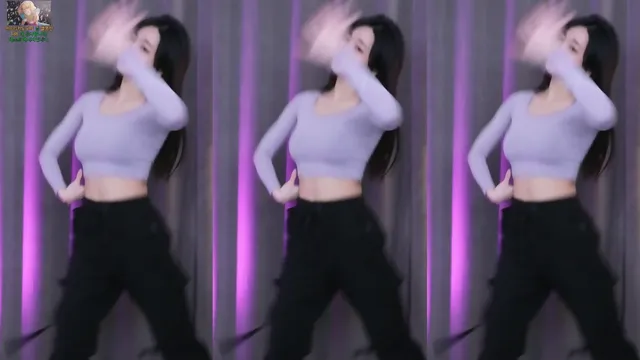 图片[2] - [Korean BJ] dleh0824 2024-03-13