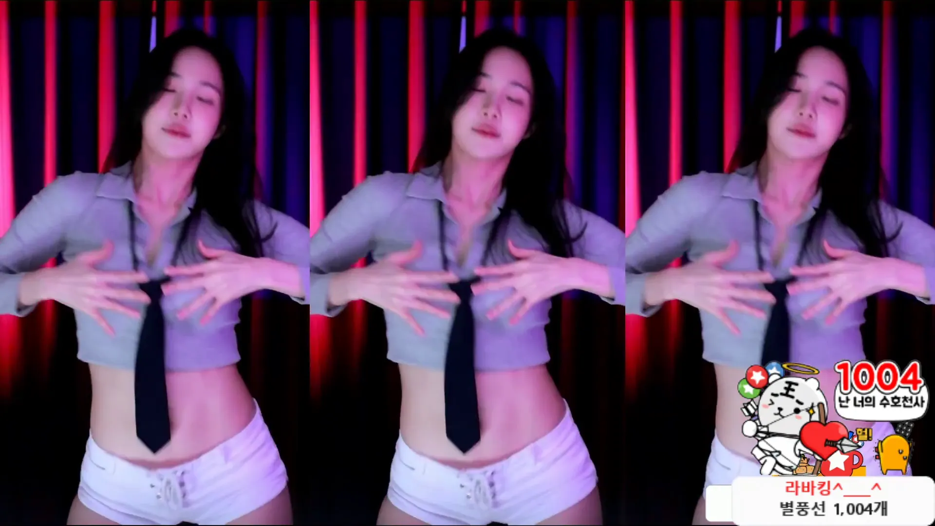[Korean BJ] simbi0914 2024-07-02