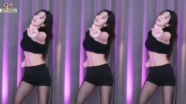 图片[3] - [Korean BJ] dleh0824 2024-03-22