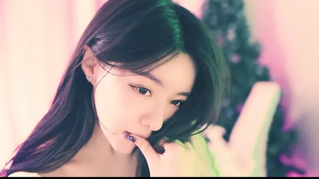 [Korean BJ] bks1004 2026-01-10