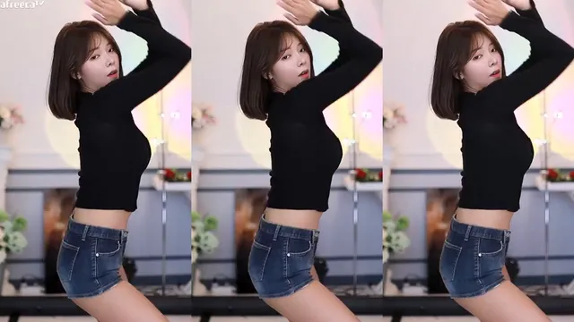 图片[3] - [Korean BJ] dign1461 2023-07-06