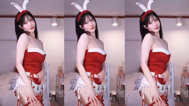 图片[2] - [Korean BJ] rlrlvkvk123 2025-12-24