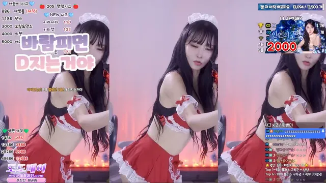 图片[5] - [Korean BJ] yunyeson3015 2025-06-29