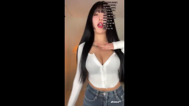 图片[3] - [Korean BJ] kjbugs 2023-11-26