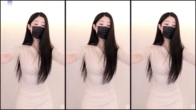 图片[7] - [Korean BJ] day12345 2023-03-17