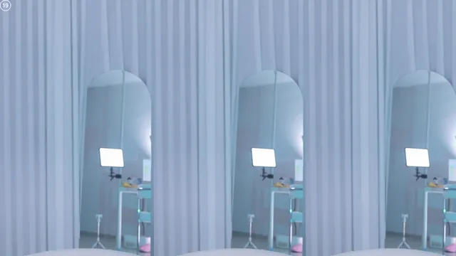 图片[2] - [Korean BJ] dpqls718 2025-08-17