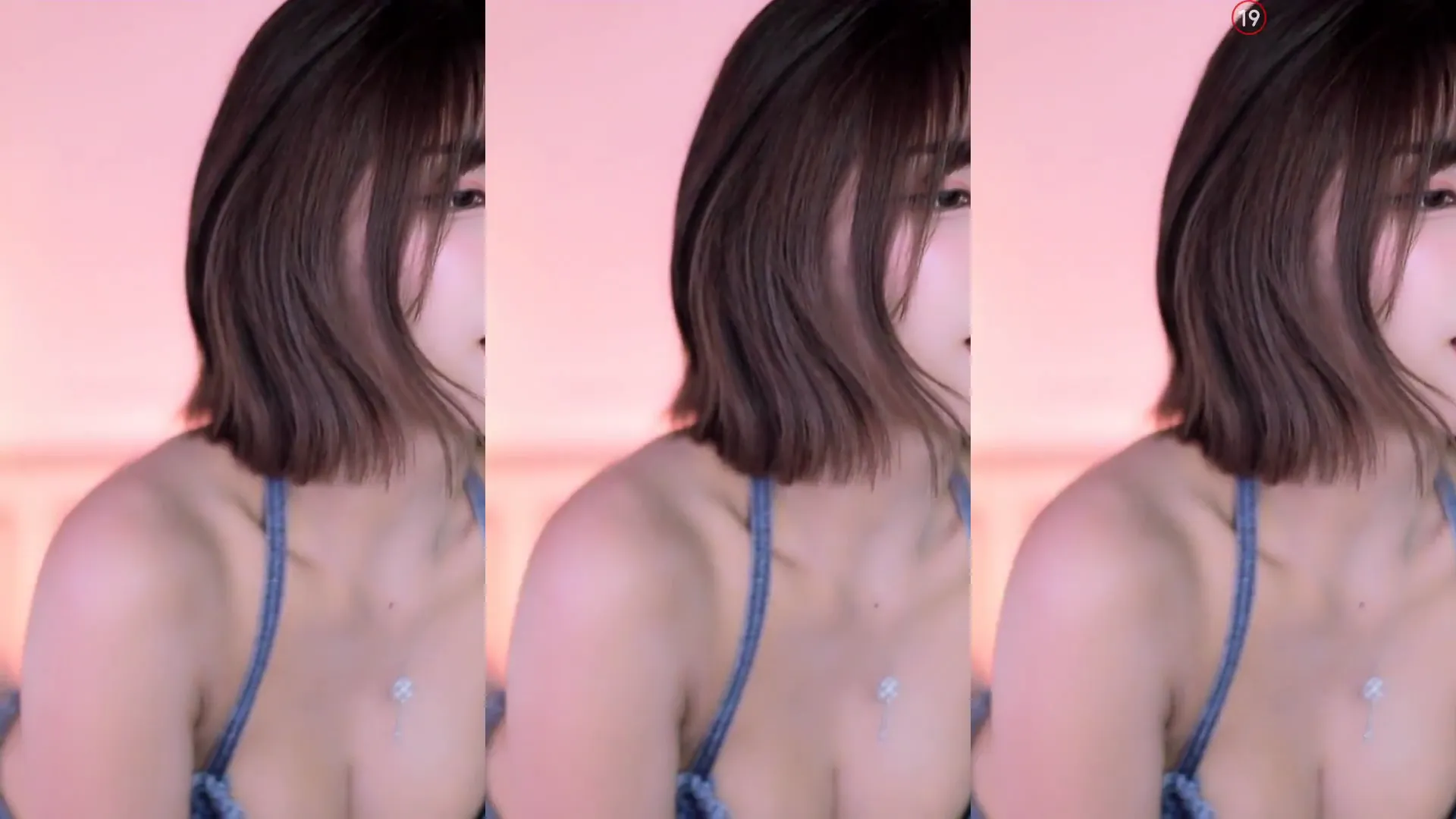 图片[4] - [Korean BJ] dign1461 2024-05-06