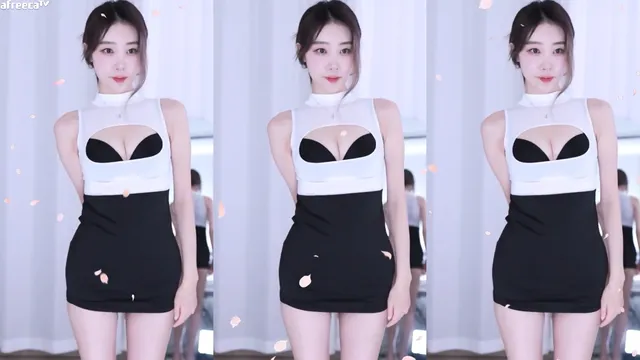 [Korean BJ] dpqls718 2023-08-13
