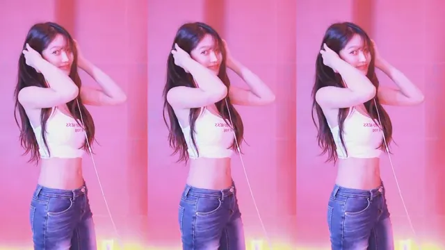 图片[2] - [Korean BJ] fall0715 2025-07-26