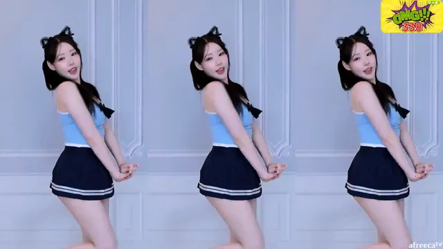 图片[4] - [Korean BJ] b24ip7 2023-07-27