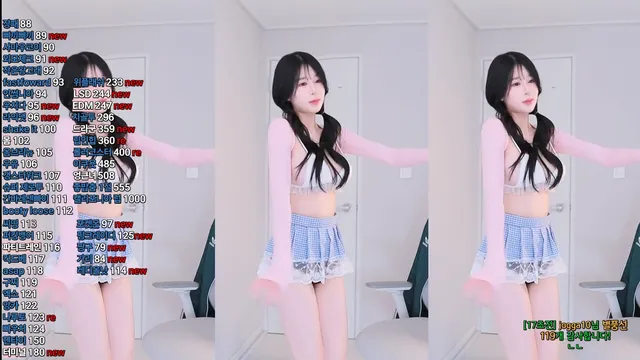 图片[4] - [Korean BJ] pon07131 2025-01-24