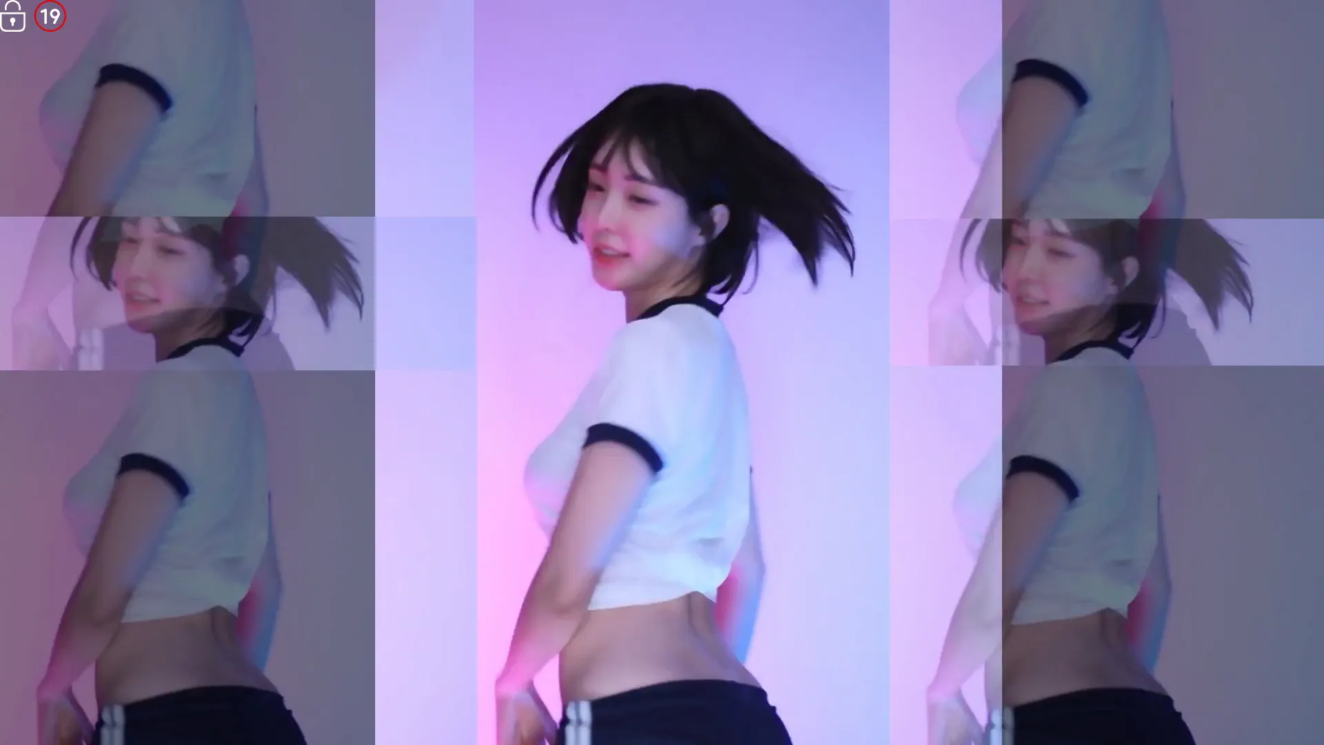 图片[5] - [Korean BJ] glglehddl 2024-08-10