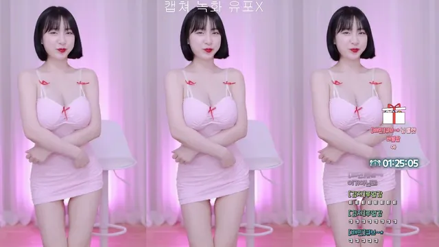 图片[3] - [Korean BJ] y970308 2024-04-05