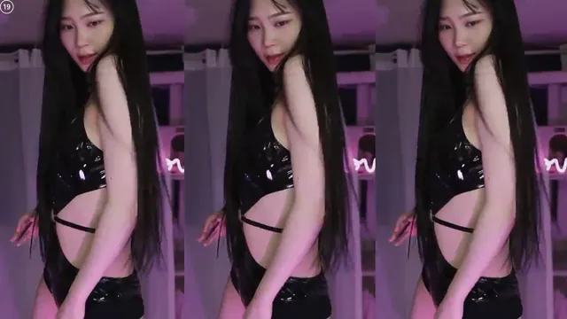 图片[3] - [Korean BJ] ulsandodud 2025-01-11