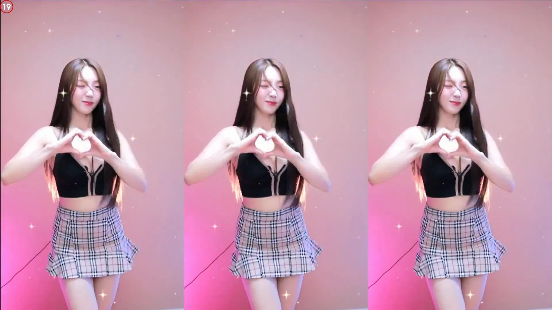 [Korean BJ] dlsgk1763 2024-08-02
