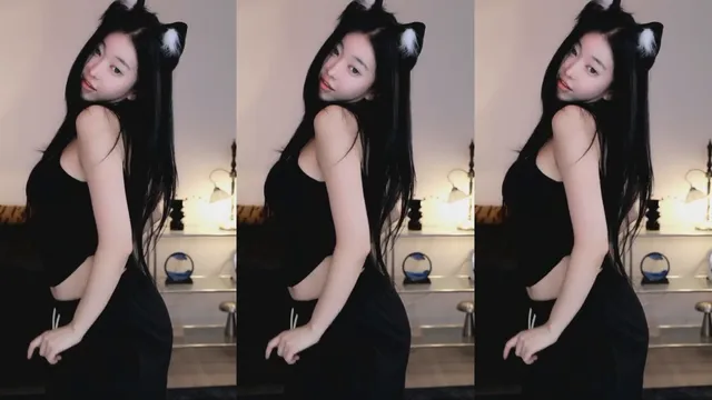 图片[5] - [Korean BJ] bumzi98 2025-08-31