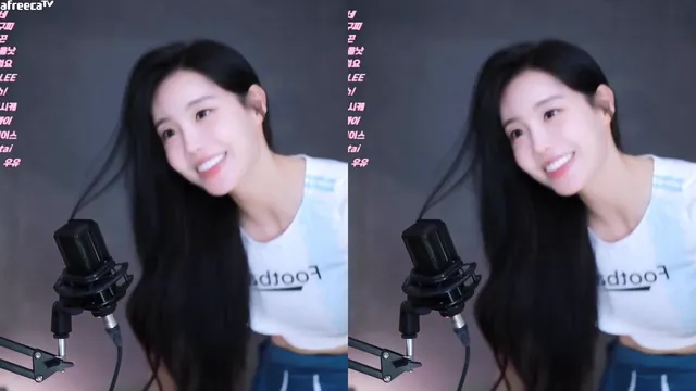 图片[3] - [Korean BJ] glglehddl 2023-12-30