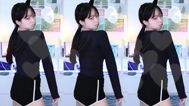图片[5] - [Korean BJ] rbdud3471 2024-03-24