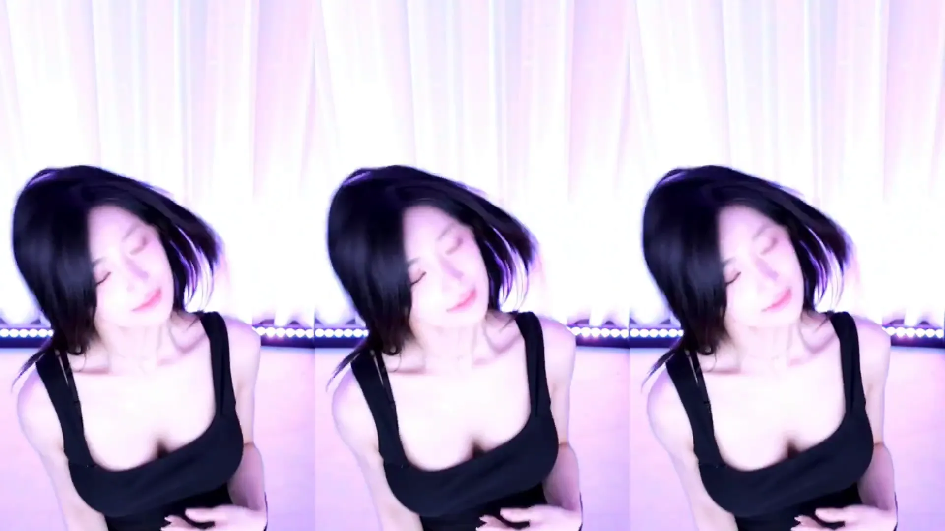 图片[6] - [Korean BJ] dleh0824 2024-08-16