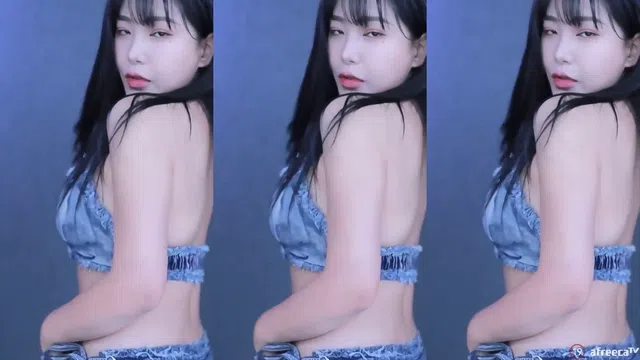 图片[7] - [Korean BJ] wk3220 2023-07-12