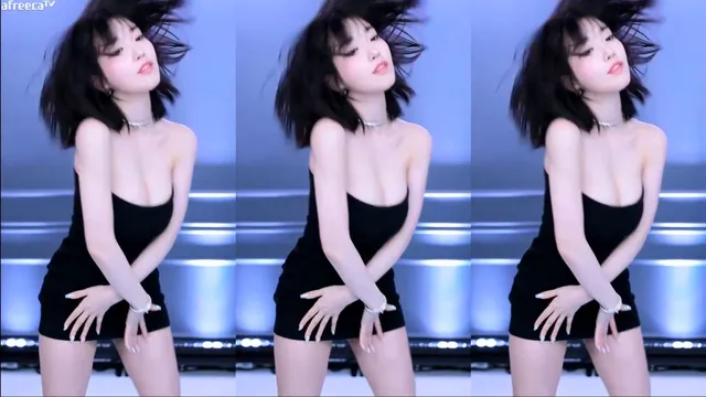 [Korean BJ] m0m099 2023-09-16