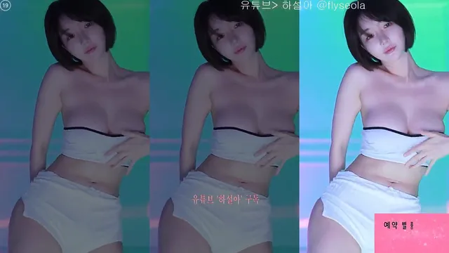 图片[6] - [Korean BJ] rlemaos 2025-08-15