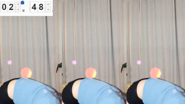 图片[6] - [Korean BJ] aslrud1118 2023-03-05