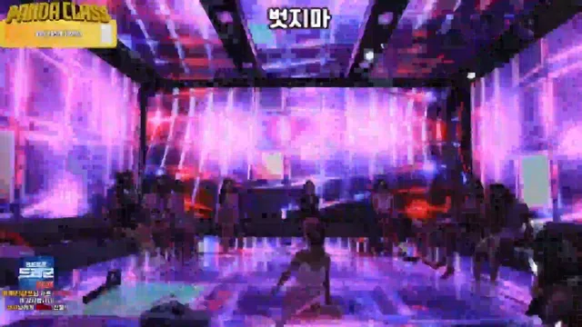 图片[49] - [Korean BJ] pandaclass 2025-04-29