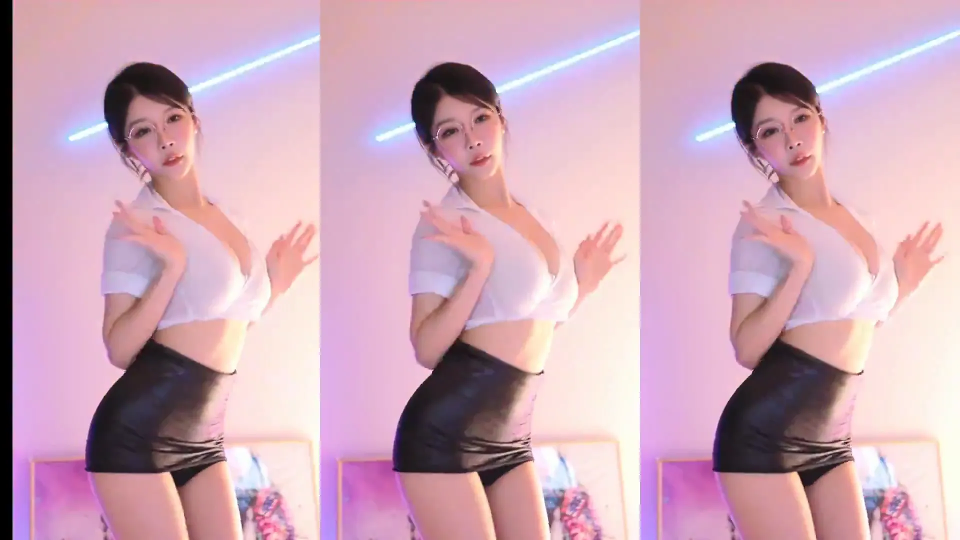 [Korean BJ] gkwjd4822 2024-07-03