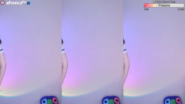 [Korean BJ] alswl2208 2023-02-26