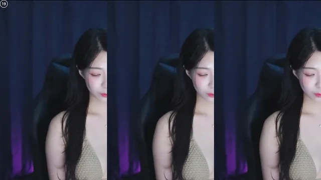 [Korean BJ] nlke0600 2025-09-16