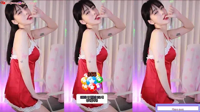 图片[7] - [Korean BJ] mm3mmm 2024-03-12