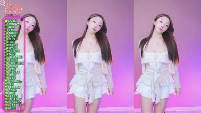 图片[7] - [Korean BJ] dlsgk1763 2025-03-03