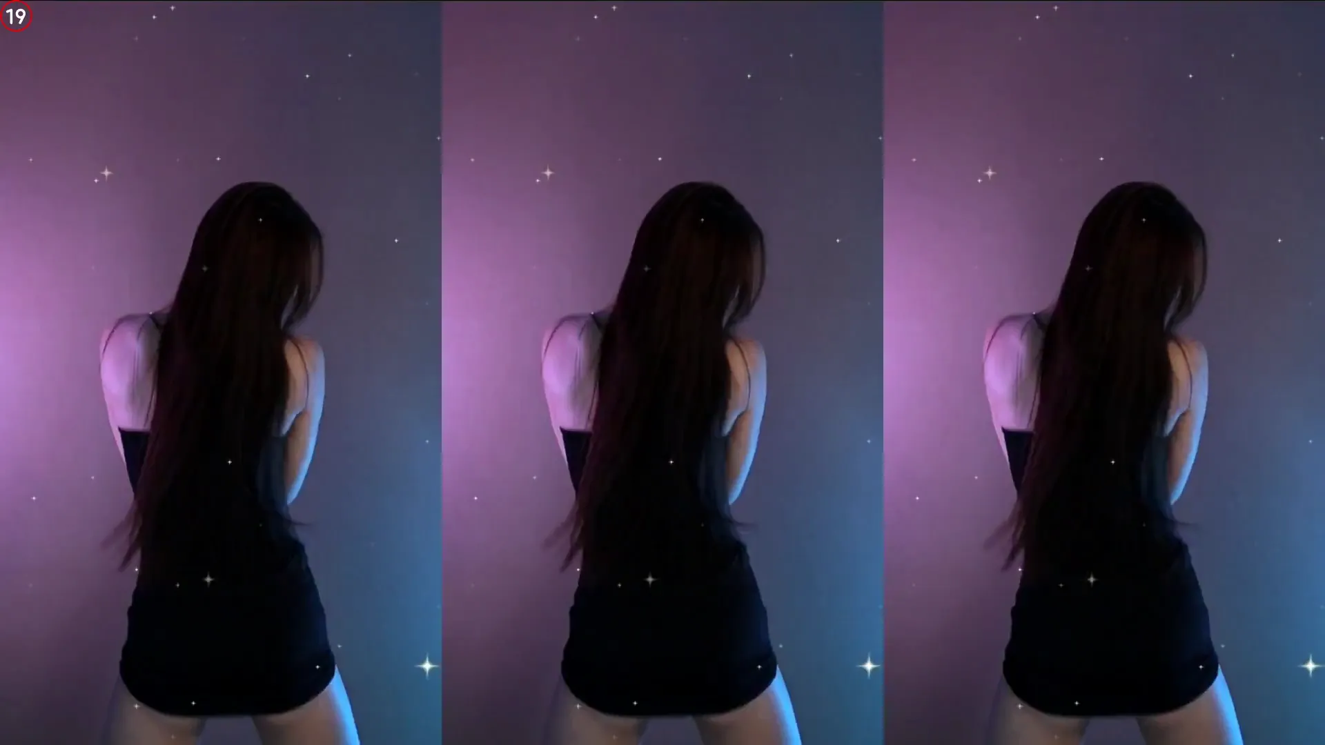 [Korean BJ] dlsgk1763 2024-05-17
