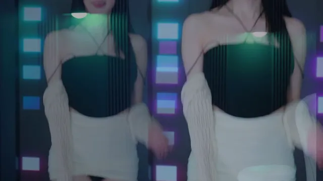 图片[6] - [Korean BJ] simbi0914 2025-01-05