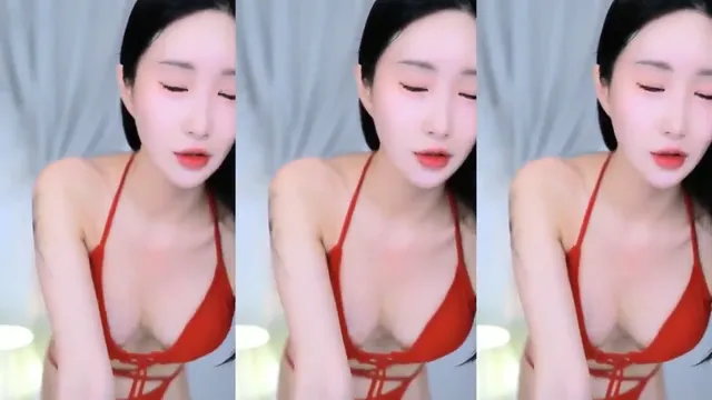 图片[6] - [Korean BJ] dpdjzjsejdnj11 2023-08-01