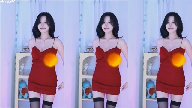 图片[4] - [Korean BJ] qkdthd13 2023-12-24